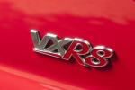 Vauxhall VXR8 Maloo 2015 года
